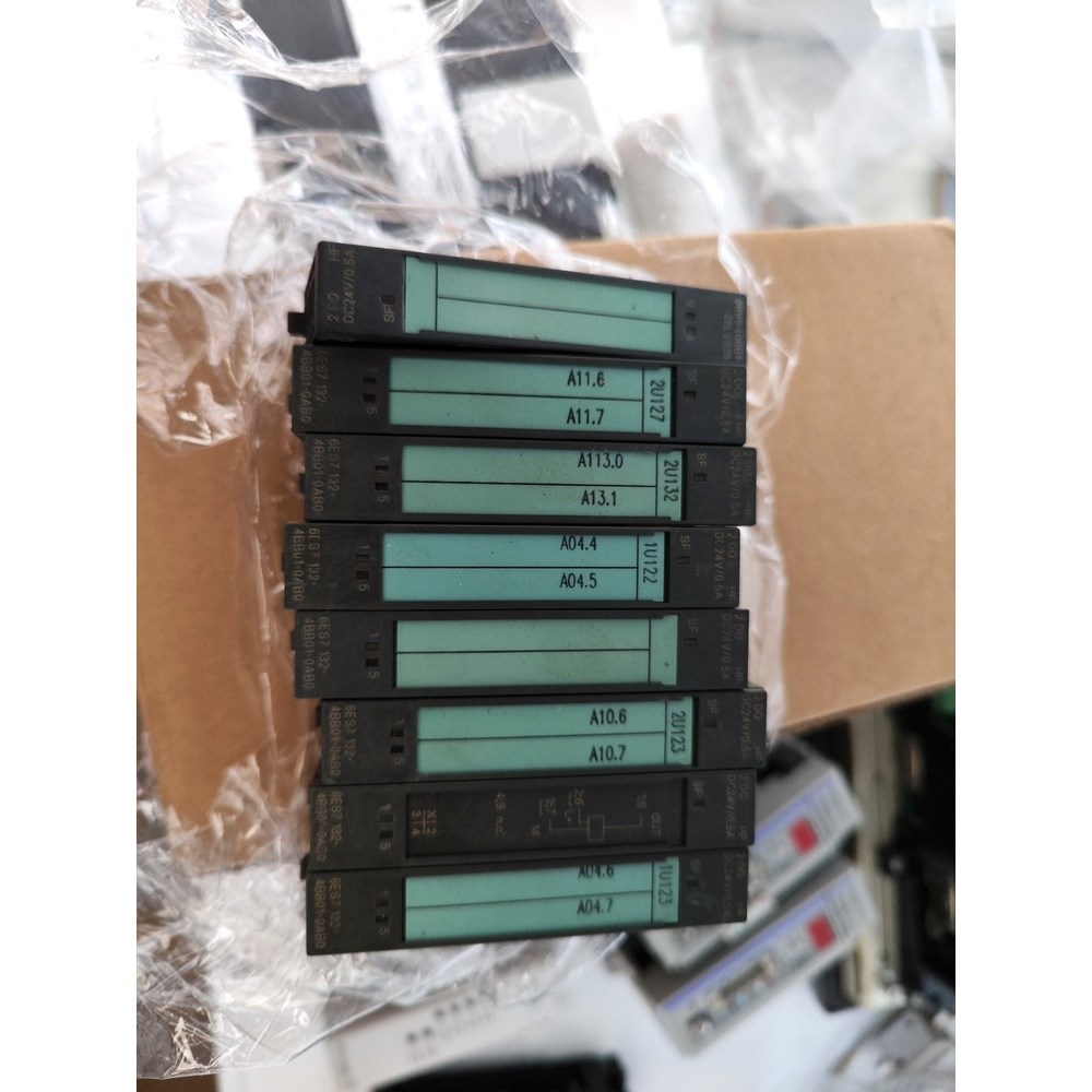 6ES7 132-4BB01-0AB0 议价