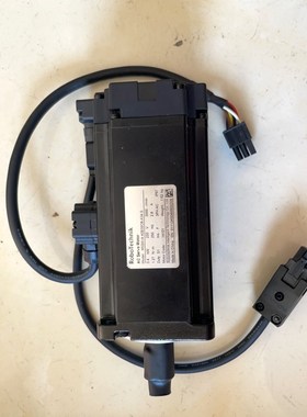 RoboTechnik罗博特科电机R5SM-I4 议价