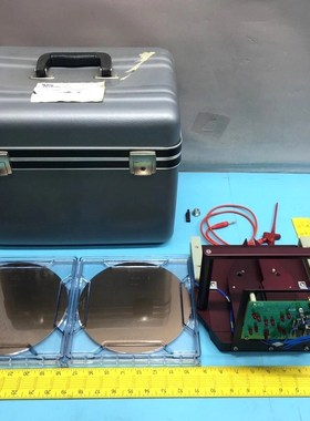 AMAT 0040-22841 AMAT 0100-2033 议价