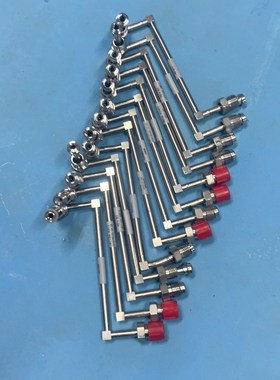 AMAT 0050-93963数量13个议价 议价