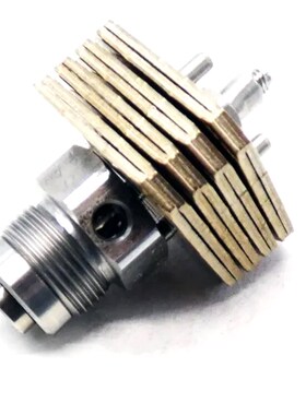 Gestra BK28 BK 28 15-25 037982 议价