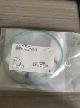 0150-43080 议价 议价