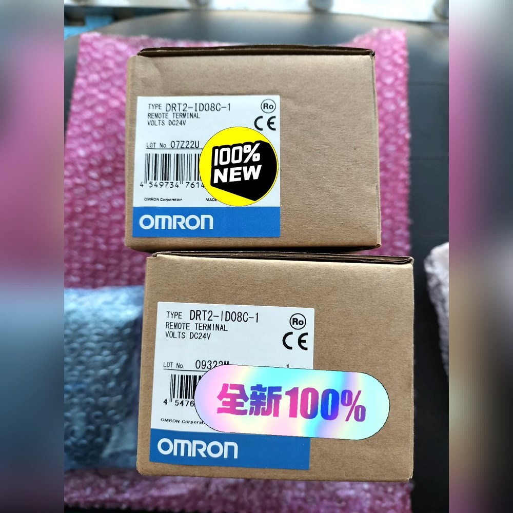 DRT2-ID08C-1 远程终端模块原装 议价