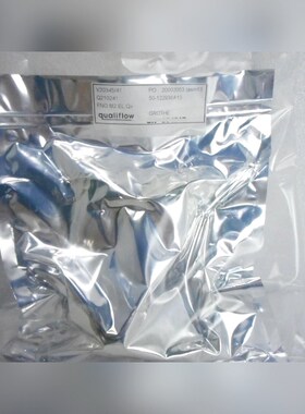 Qualiflow Q210241 议价