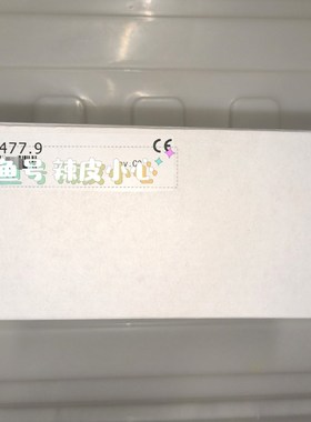 贝加莱模块3PS477.9原装现货议价! 议价