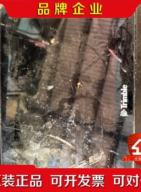 天宝Trimble GFX-750 2手 议价