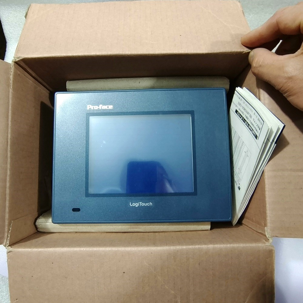 普洛菲斯GLC150-BG41-XY32SK-24V样品展示 议价