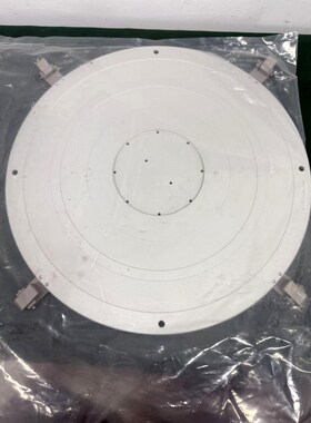 DISCO FJES-910007-2 SPINNER CH 议价