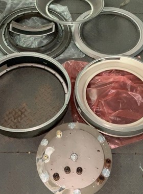 TEL 04031KN-09311 议价