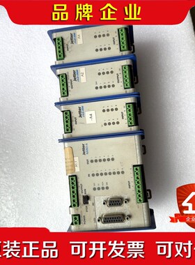 Jetter NANO-A JX2-0D8 JX2-ID8 议价