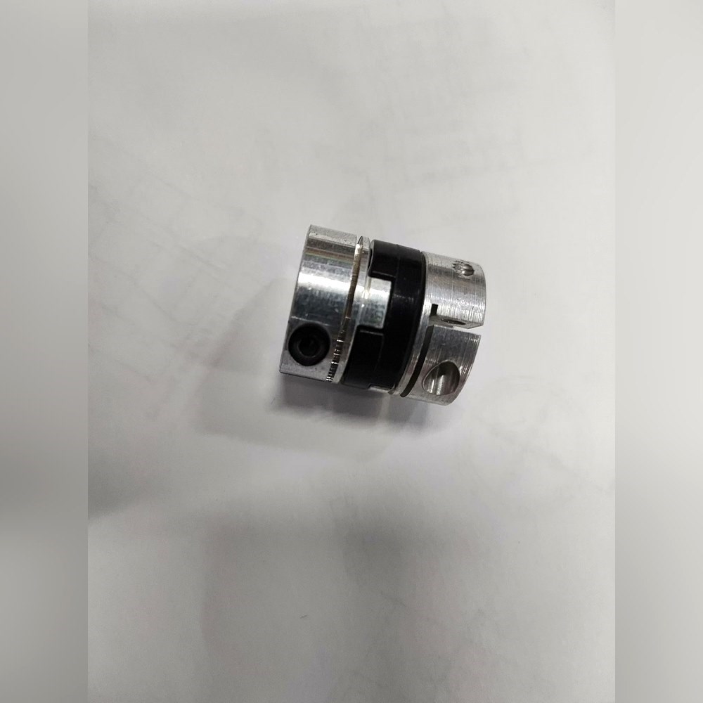 MIGHTY日本进口连轴器耦合MJC-19-6 71-0 议价