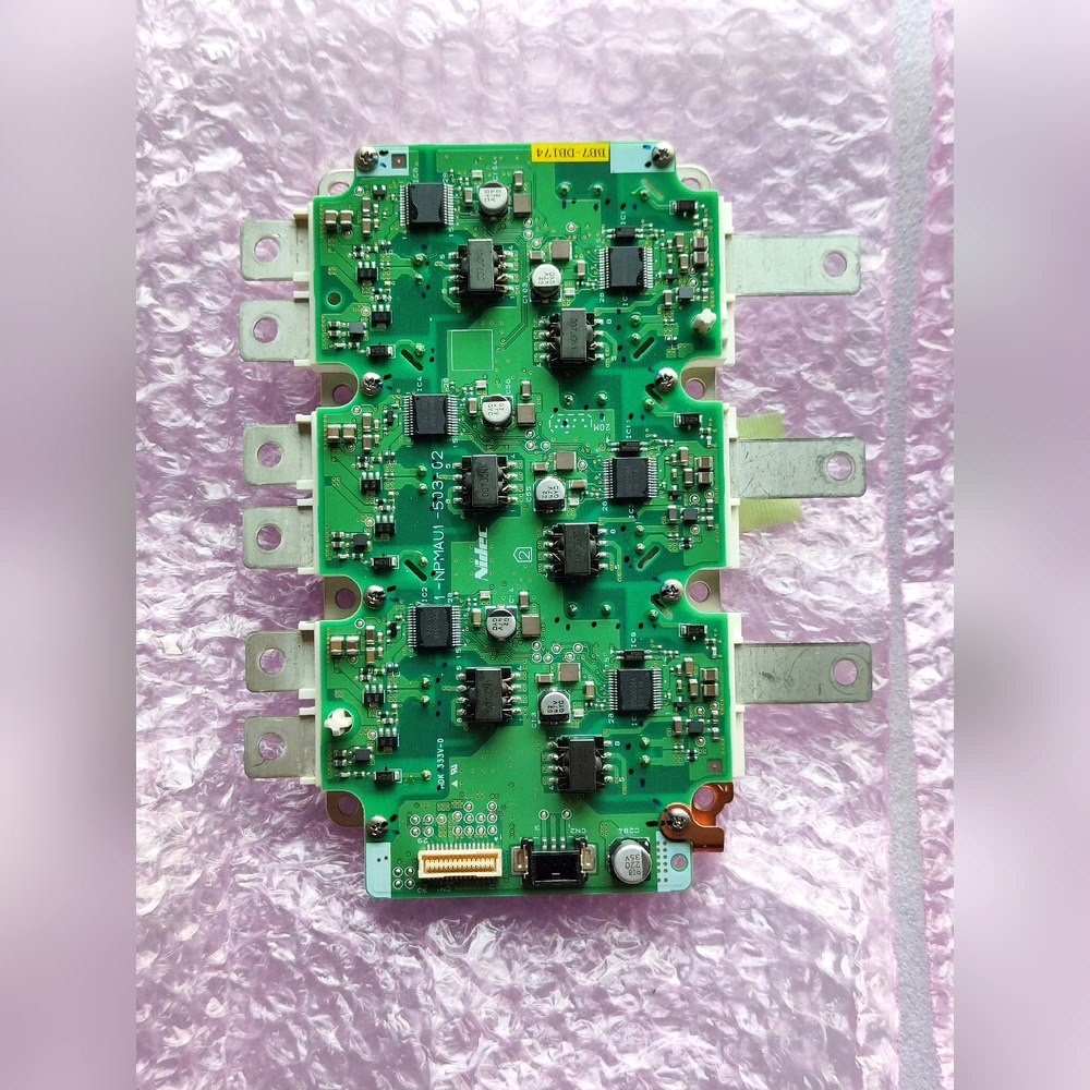 FS820R08A6P2LB英飞凌igbt汽车模块带板子一 议价