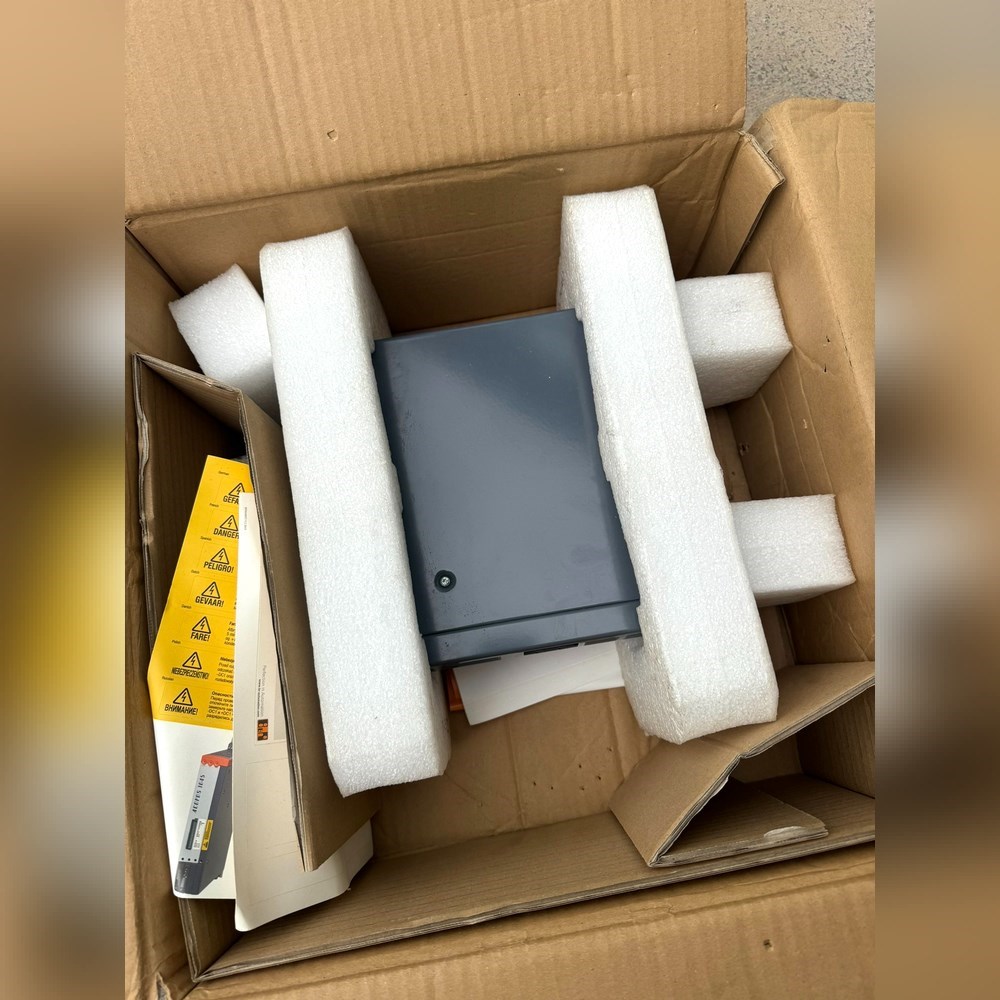 8V1010.00-2贝加莱8A8000V1010-2PR 议价