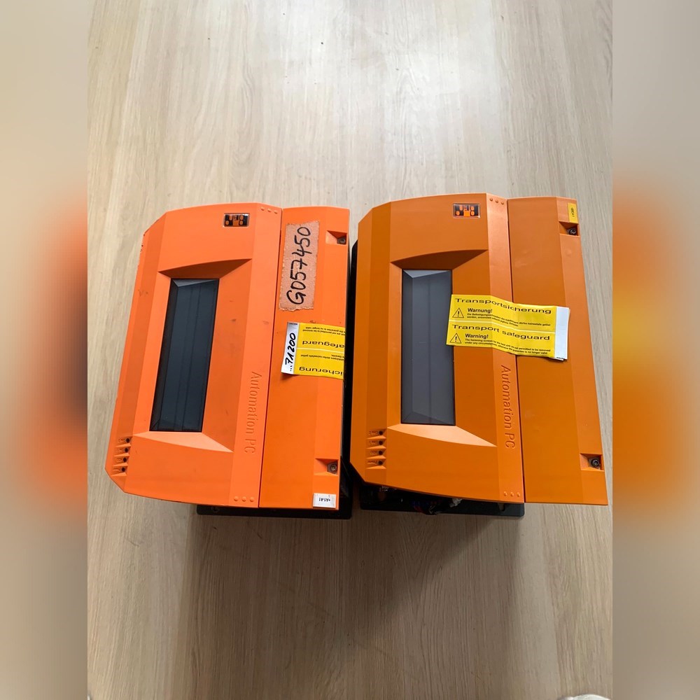 贝加莱5PC810.SX05-00 5AC801.HS00- 议价