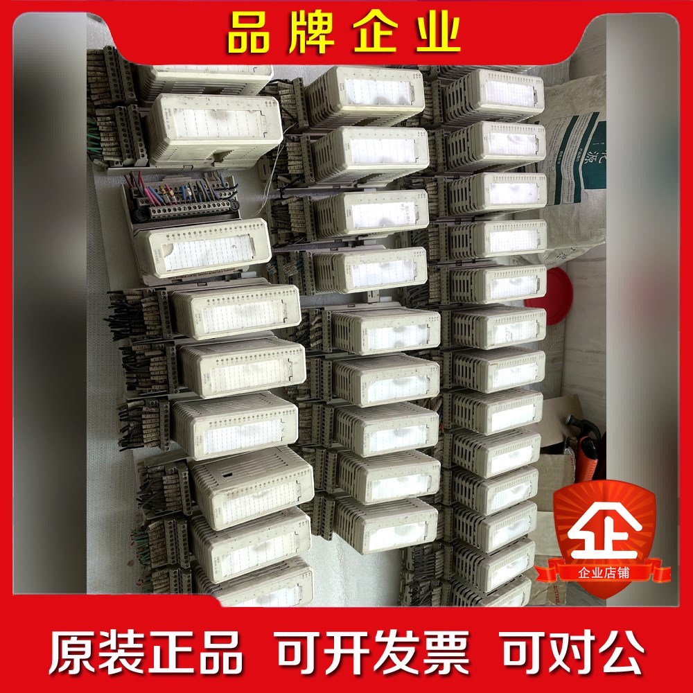 ABB AI835现货 议价 议价