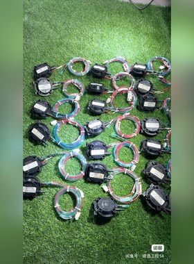 Lam 857-147483-001十三件857-14748 议价