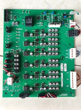 AB驱动板347594-A01现货实拍功能包好. 议价