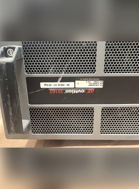 AE射频电源35162 议价