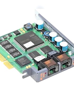 B&R Acopos 8AC112.60-1 Powerli 议价