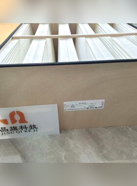 日本MACOME码控美线性电位器SW-270A-N 日本 议价