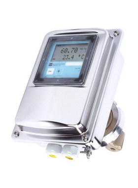 环形电导率测量系统 Smartec CLD132-WCS13 议价