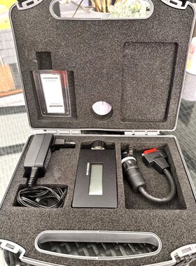 Heidenhain 长度计LC 193F50nm M 议价