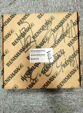 Renishaw RESR20USA229 Encoder 议价