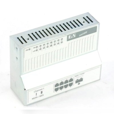 B&R Automation 0AC808.9OAC808 议价