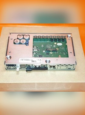 B&R面板PC2100系统单元5W00000003A020- 议价