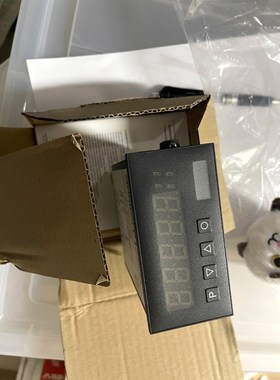 Monwill M3-1FR5B.03X7.W70BD数字显 议价