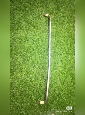 半导体配件加热533-17226-00议价 议价