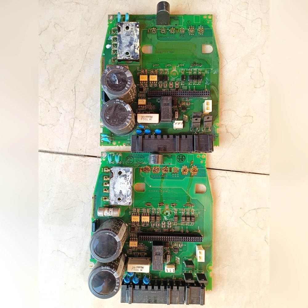 安川SGDV-CB120AAA-02现货实拍功能包好. 议价