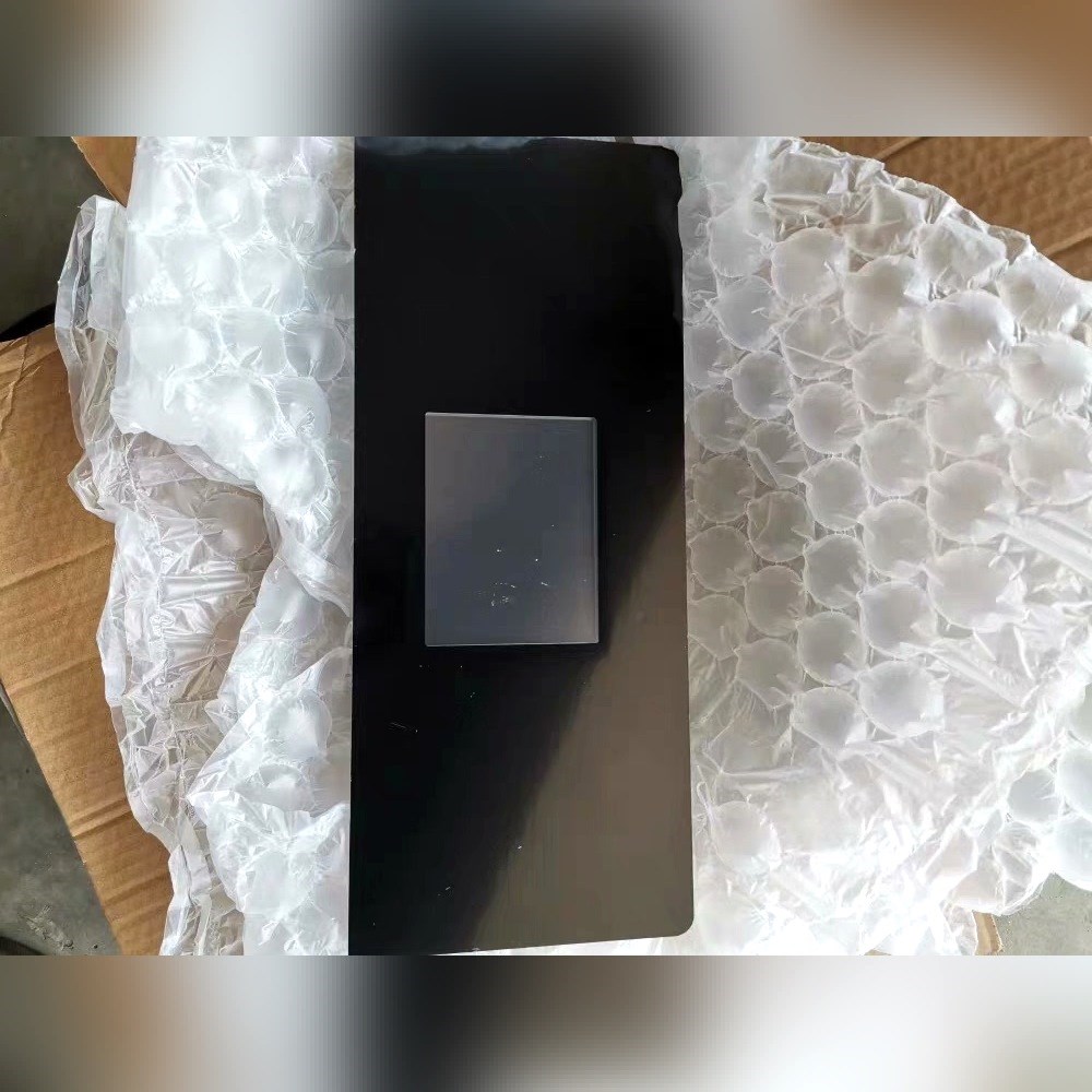 berghof触摸屏人机DC1005T T MP266 00 议价