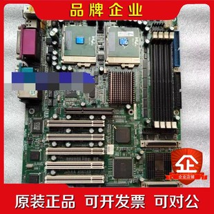 NEX6320A Prucka 议价 marquette