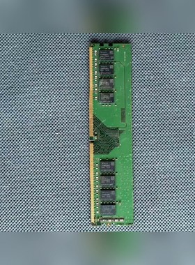 SKHYNIX 8GB 1Rx8 PC4-2666V-UA2 议价