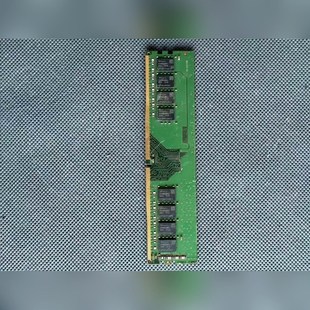 8GB UA2 1Rx8 2666V 议价 PC4 SKHYNIX