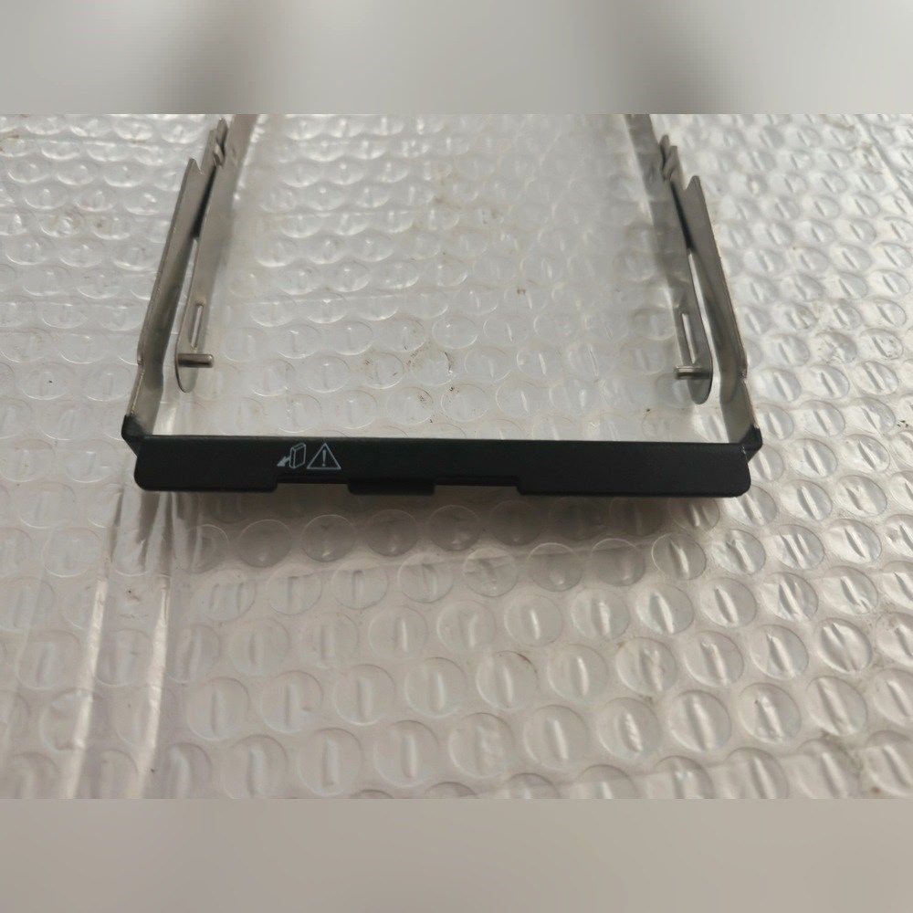 原装戴尔MD3860IF 3660IF 3260I 议价