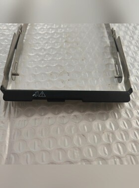 原装戴尔MD3860IF 3660IF 3260I 议价