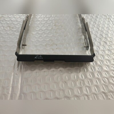 原装戴尔MD3860IF 3660IF 3260I 议价