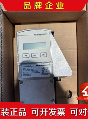 德国斯凯科SCHISCHEK防爆温湿度传感器EXCOS-D 议价