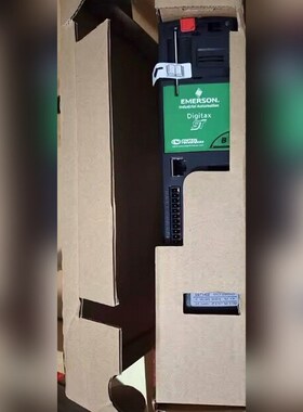 CT驱动器 DST1401 DS1402B DST14 议价