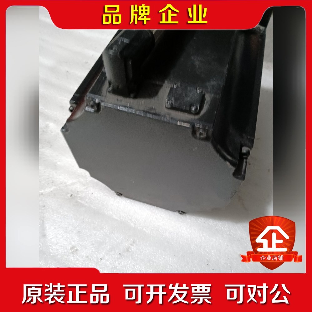 贝加莱电机8LSA75.DA030S000-3议价 议价
