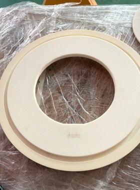 AMAT 0200-03388 REV 2 单环陶瓷 200 议价