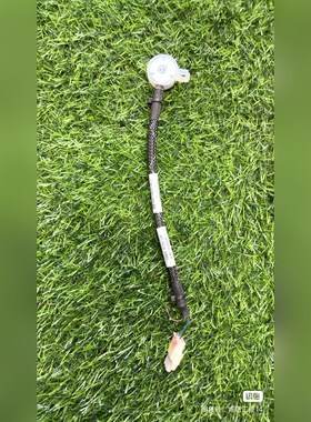 应用材料0090-71483+议价 议价