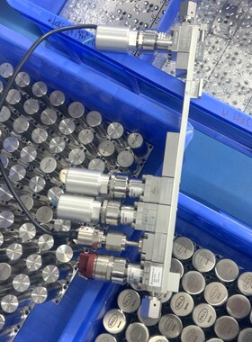 AMAT 0010-45392 0050-87805 002 议价