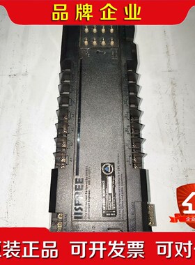 ASF.RL.4.20AZSF 爱瑟菲灯光控制模块 2 议价