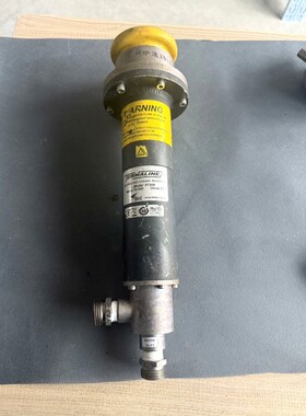 BIRD 8730A TERMALINE ECONOLOAD 议价