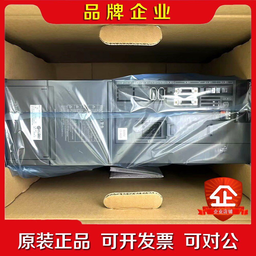 MDS-DM-SPV3-10080三菱伺服驱动 优惠出 议价