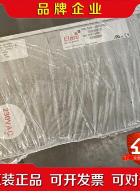 Elmo AMAT应用材料 TAM-20230VAC 议价