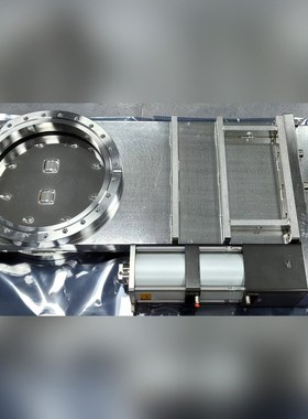 VAT 10846-CE28-BVC11183阀门一 议价